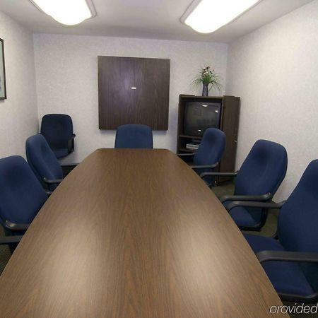 Americas Best Value Inn Edgewood, Md エクステリア 写真