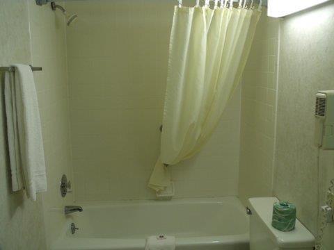 Americas Best Value Inn Edgewood, Md 部屋 写真